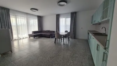 Casa de inchiriat,  Carpinis - foto 12