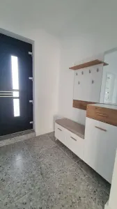 Casa de inchiriat,  Carpinis - foto 13