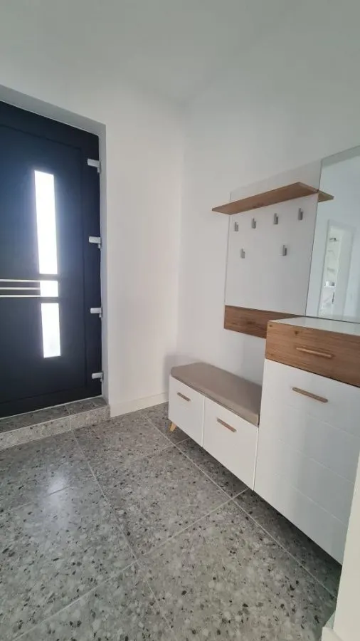 Casa de inchiriat,  Carpinis - foto 13