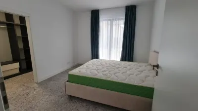 Casa de inchiriat,  Carpinis - foto 15