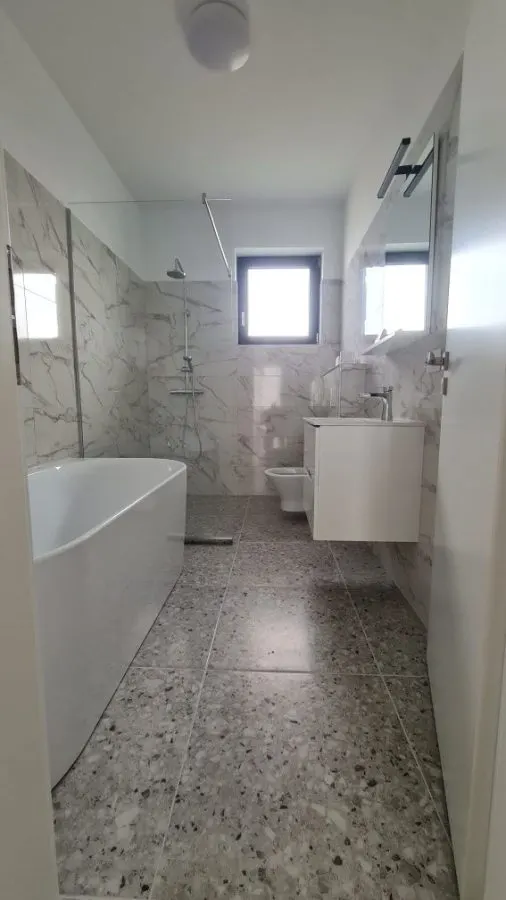 Casa de inchiriat,  Carpinis - foto 16