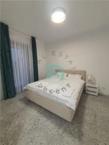 Casa de inchiriat,  Carpinis - foto 4
