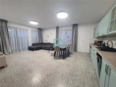 Casa de inchiriat,  Carpinis - foto 7