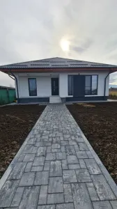 Casa de inchiriat,  Carpinis - foto 10