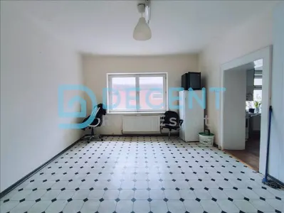 Apartament  in casa 5 camere, Brasov - foto 3