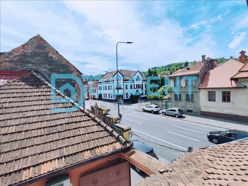 Apartament  in casa 5 camere, Brasov - foto 5