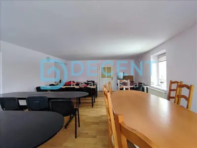 Apartament  in casa 5 camere, Brasov - foto 8
