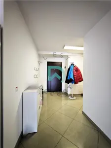 Apartament 4 camere, Brasovul Vechi - foto 11