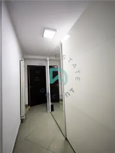 Apartament 4 camere, Brasovul Vechi - foto 20