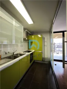 Apartament 4 camere, Brasovul Vechi - foto 10