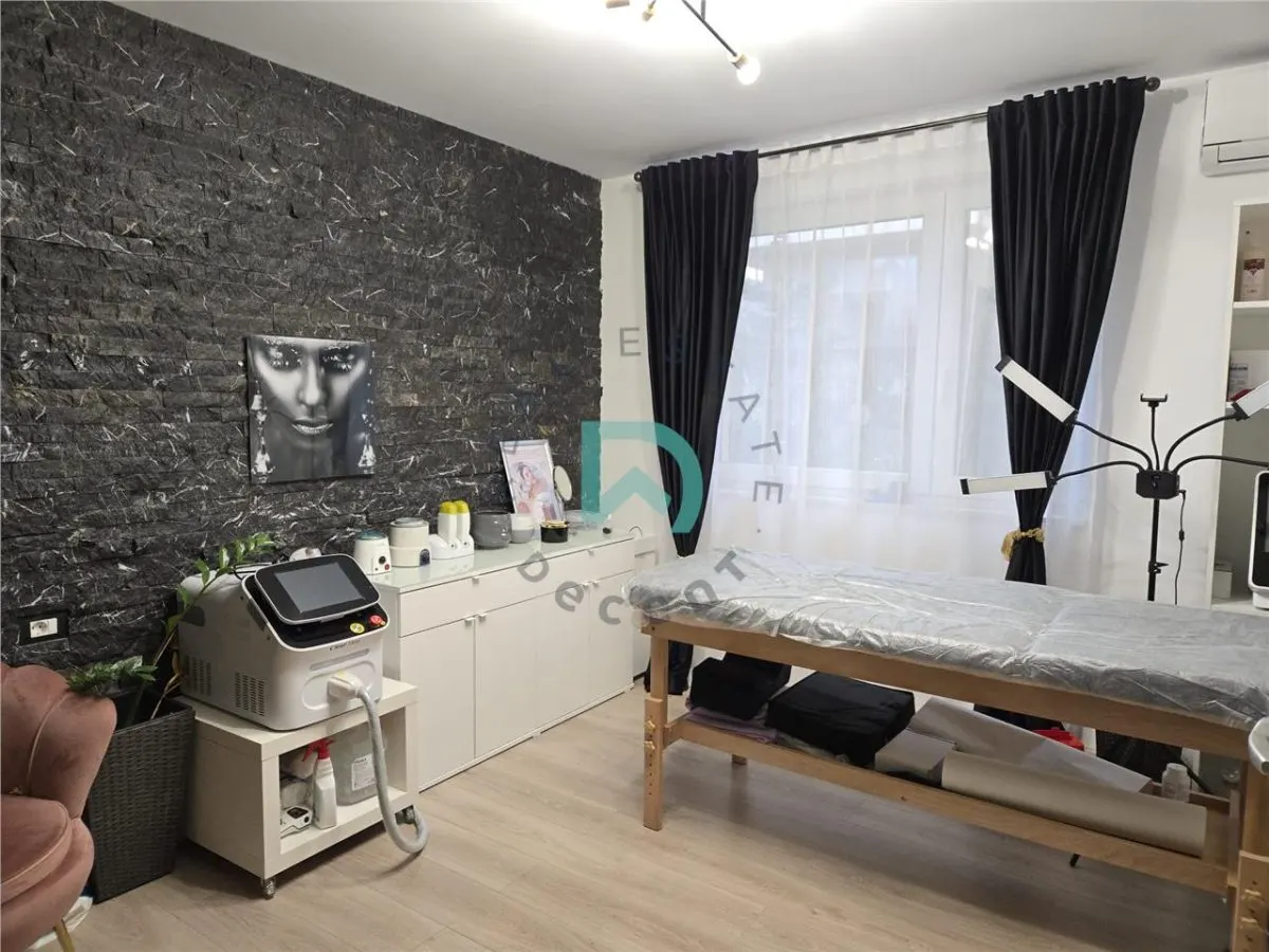 Spatiu comercial de vanzare,70 mp,  Brasov - foto 11