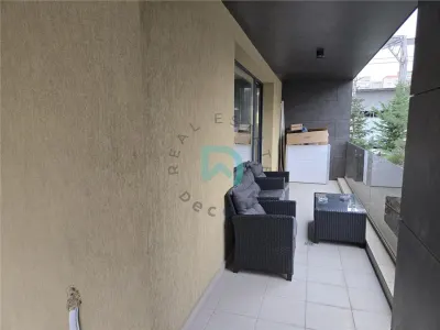 Spatiu comercial de vanzare,70 mp,  Brasov - foto 12