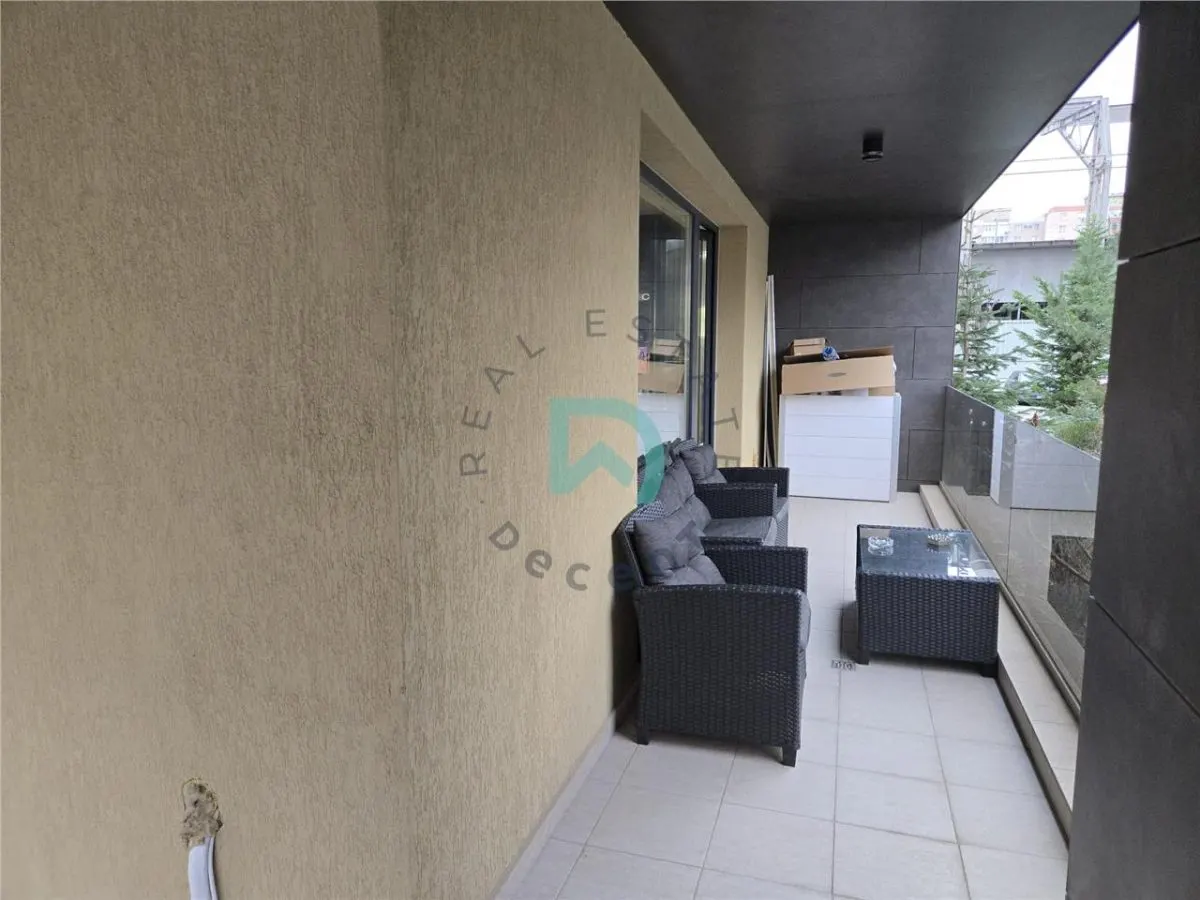 Spatiu comercial de vanzare,70 mp,  Brasov - foto 12