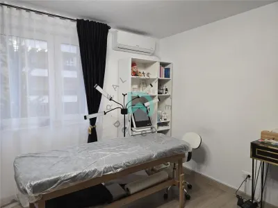 Spatiu comercial de vanzare,70 mp,  Brasov - foto 14