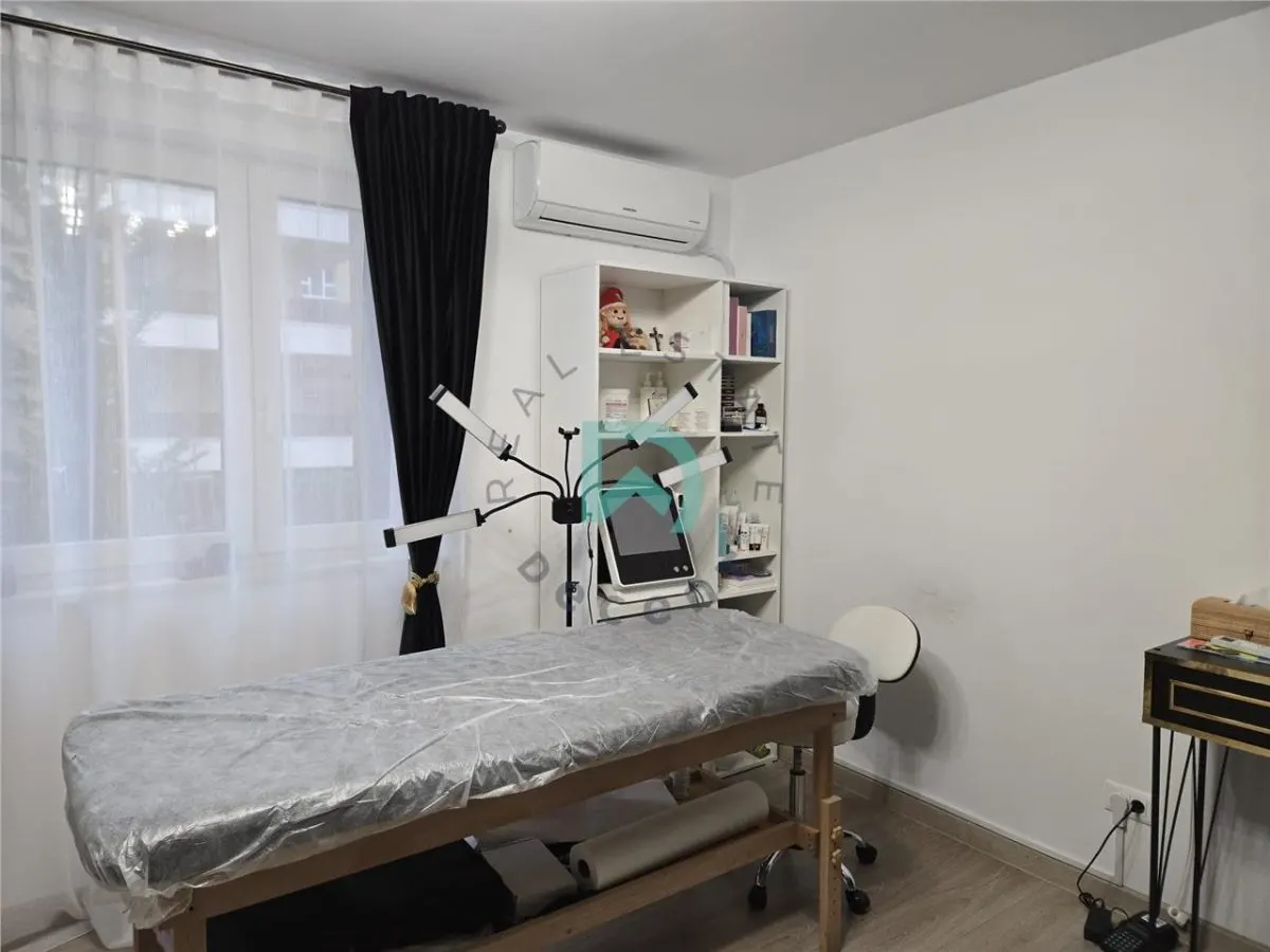 Spatiu comercial de vanzare,70 mp,  Brasov - foto 14