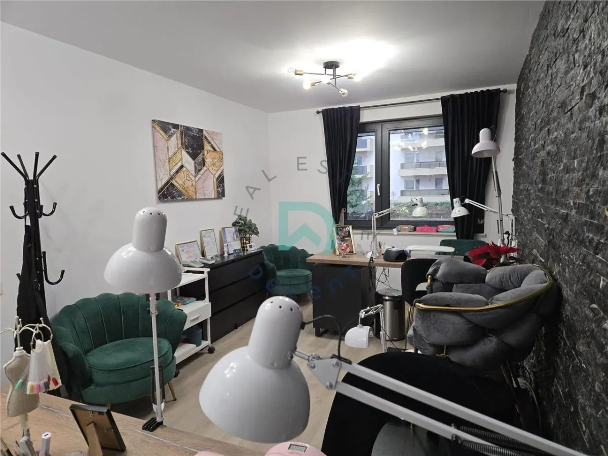 Spatiu comercial de vanzare,70 mp,  Brasov - foto 15