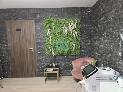 Spatiu comercial de vanzare,70 mp,  Brasov - foto 16