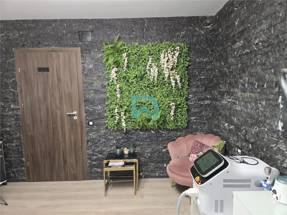 Spatiu comercial de vanzare,70 mp,  Brasov - foto 16