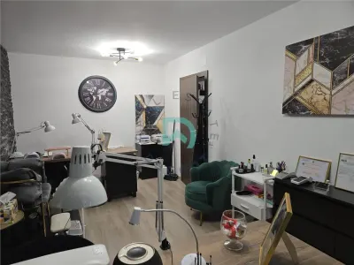 Spatiu comercial de vanzare,70 mp,  Brasov - foto 5