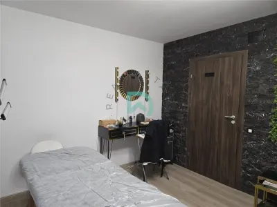 Spatiu comercial de vanzare,70 mp,  Brasov - foto 6