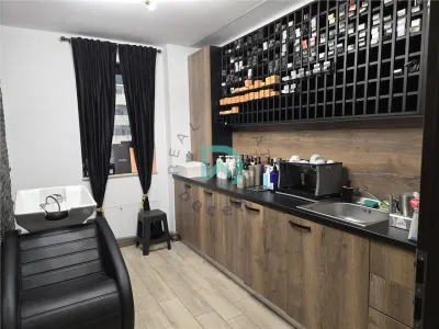 Spatiu comercial de vanzare,70 mp,  Brasov - foto 8
