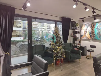 Spatiu comercial de vanzare,70 mp,  Brasov - foto 10