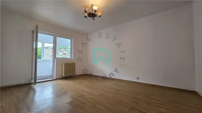 Apartament 2 camere Racadau,  Brasov - Brasov