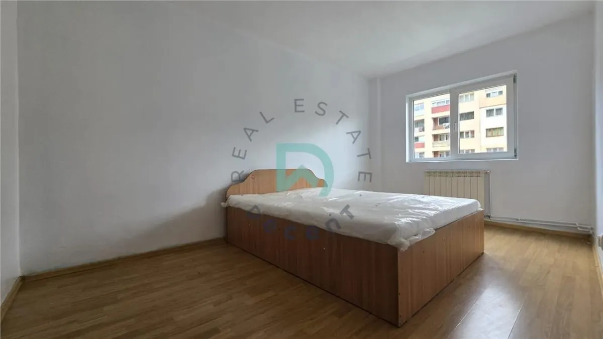 Apartament 2 camere Racadau,  Brasov - foto 2