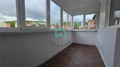 Apartament 2 camere Racadau,  Brasov - foto 13