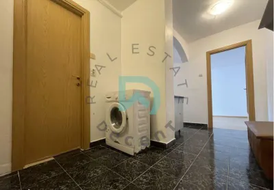 Apartament 2 camere Racadau,  Brasov - foto 14