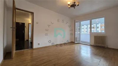 Apartament 2 camere Racadau,  Brasov - foto 3