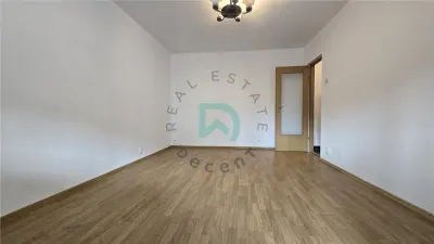 Apartament 2 camere Racadau,  Brasov - foto 4