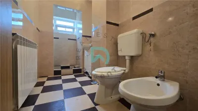 Apartament 2 camere Racadau,  Brasov - foto 6