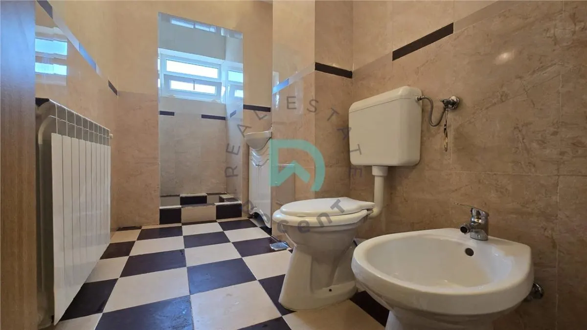 Apartament 2 camere Racadau,  Brasov - foto 6