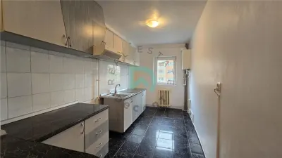 Apartament 2 camere Racadau,  Brasov - foto 7