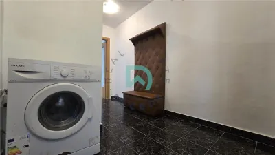 Apartament 2 camere Racadau,  Brasov - foto 8