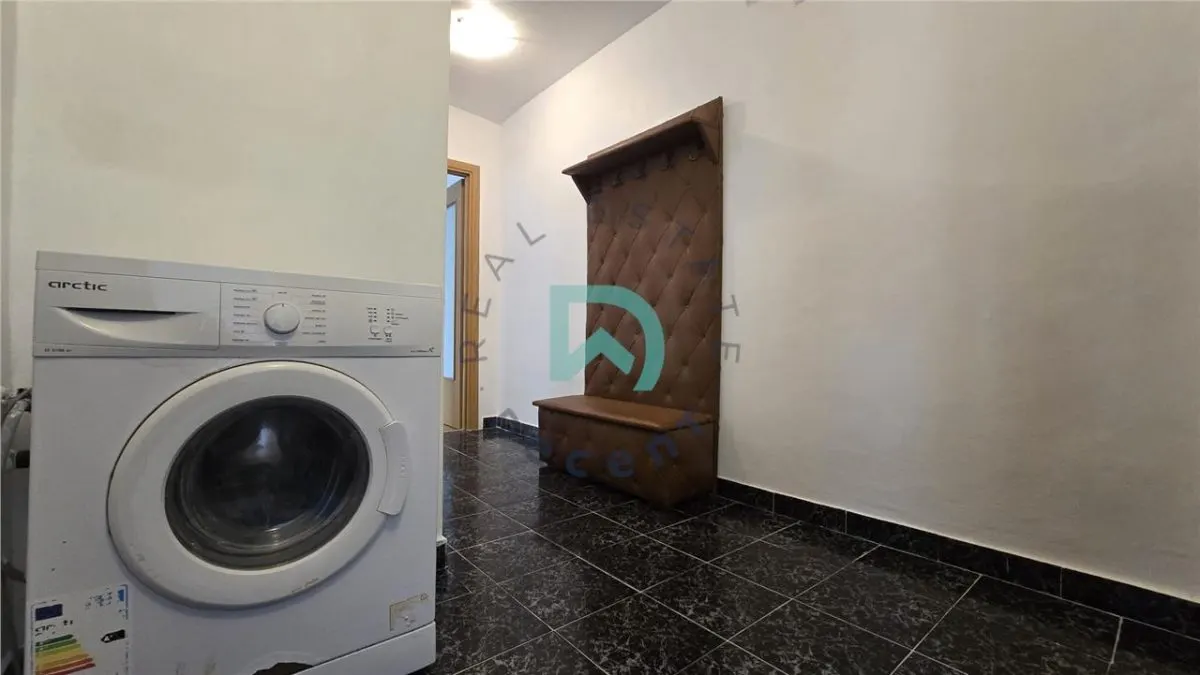Apartament 2 camere Racadau,  Brasov - foto 8