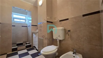 Apartament 2 camere Racadau,  Brasov - foto 9