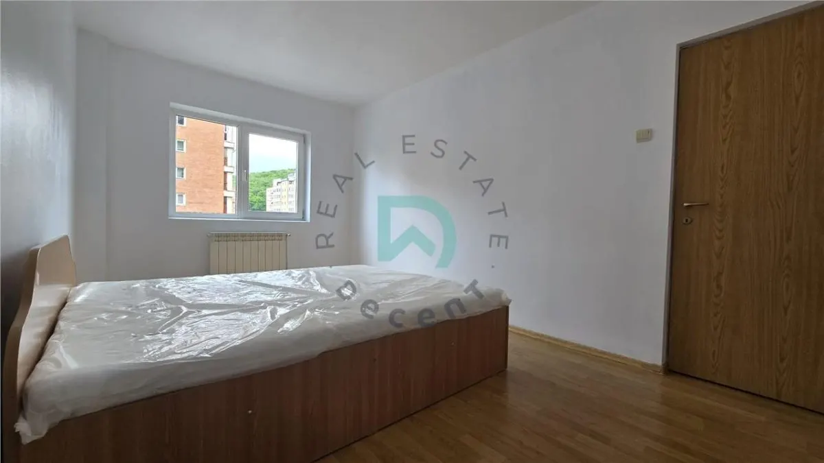 Apartament 2 camere Racadau,  Brasov - foto 10