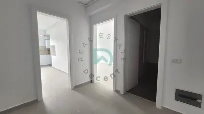 Inchiriere spatiu birouri Coresi Avantgarden, 41 mp, Brasov - foto 11