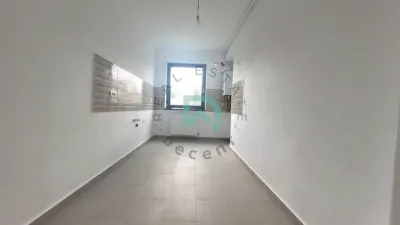 Inchiriere spatiu birouri Coresi Avantgarden, 41 mp, Brasov - foto 12