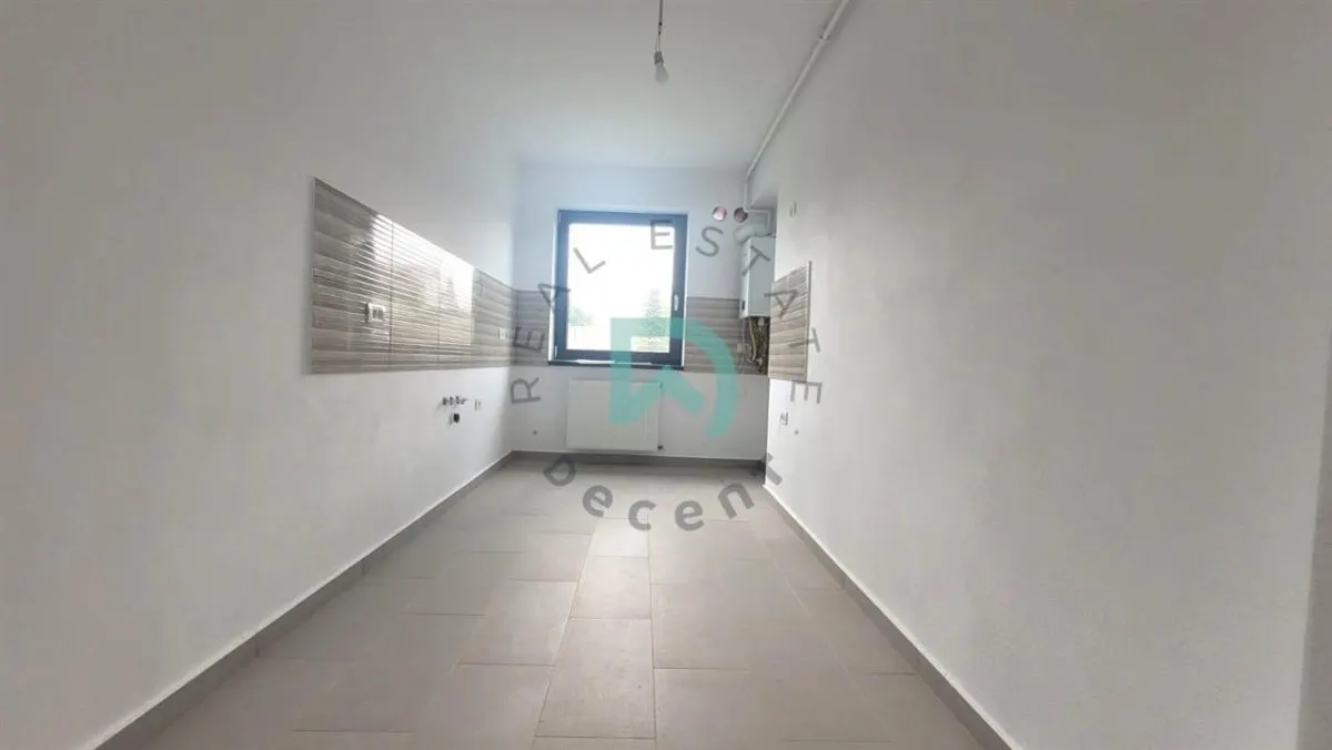 Inchiriere spatiu birouri Coresi Avantgarden, 41 mp, Brasov - foto 12