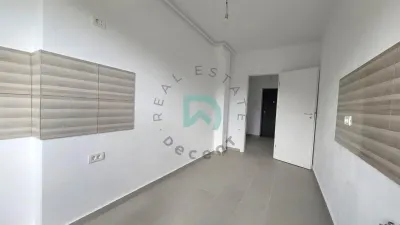 Inchiriere spatiu birouri Coresi Avantgarden, 41 mp, Brasov - foto 14