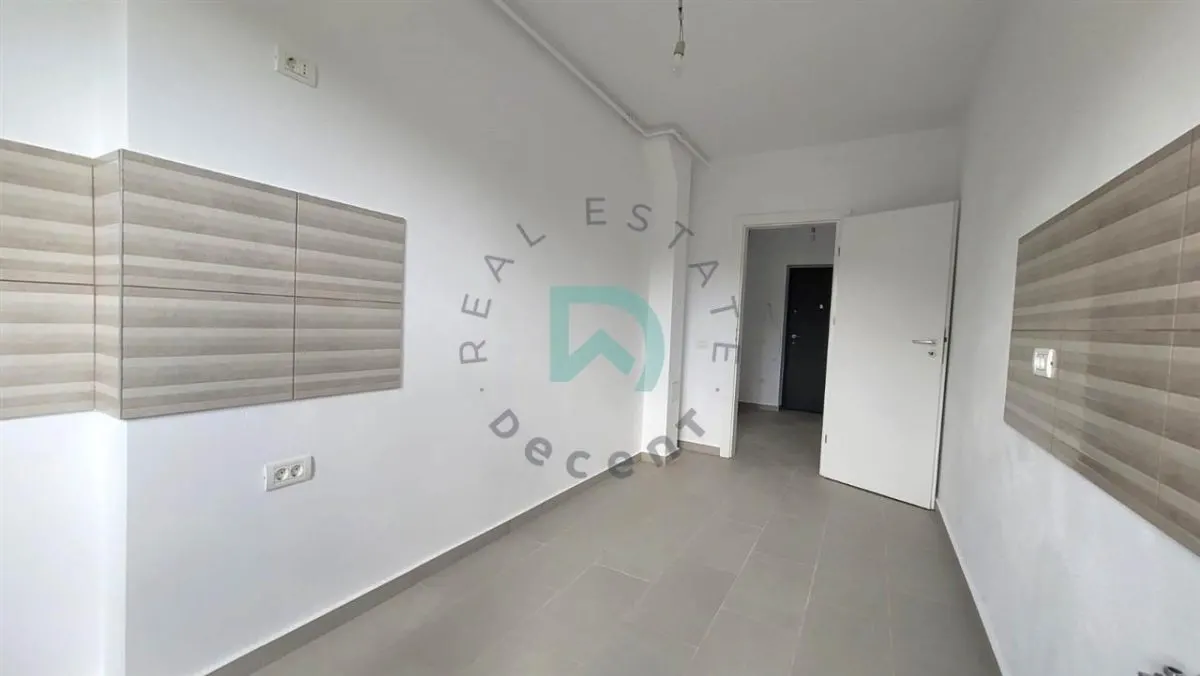 Inchiriere spatiu birouri Coresi Avantgarden, 41 mp, Brasov - foto 14