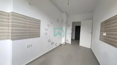 Inchiriere spatiu birouri Coresi Avantgarden, 41 mp, Brasov - foto 15
