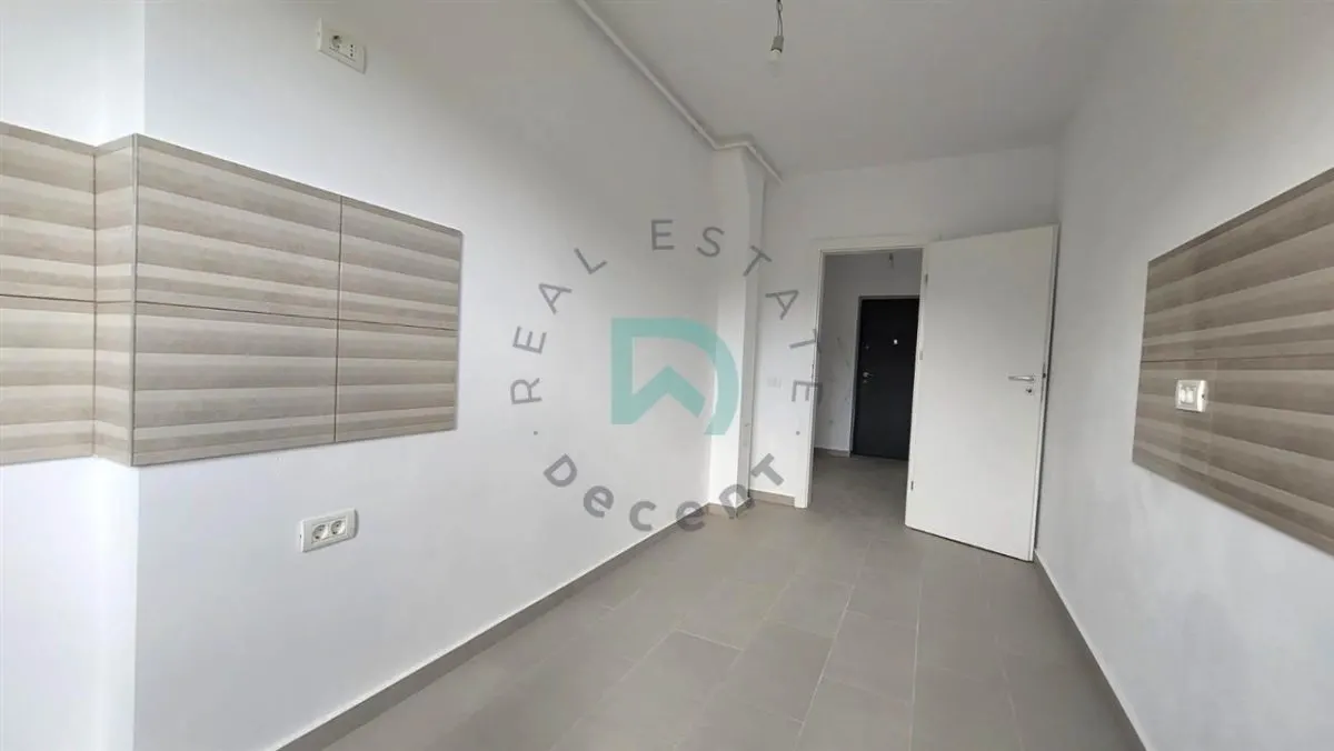 Inchiriere spatiu birouri Coresi Avantgarden, 41 mp, Brasov - foto 15
