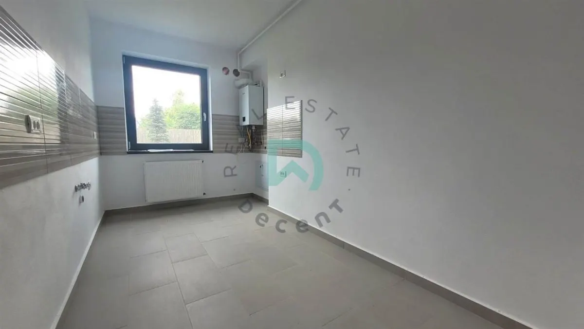 Inchiriere spatiu birouri Coresi Avantgarden, 41 mp, Brasov - foto 16
