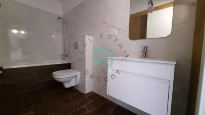 Inchiriere spatiu birouri Coresi Avantgarden, 41 mp, Brasov - foto 17