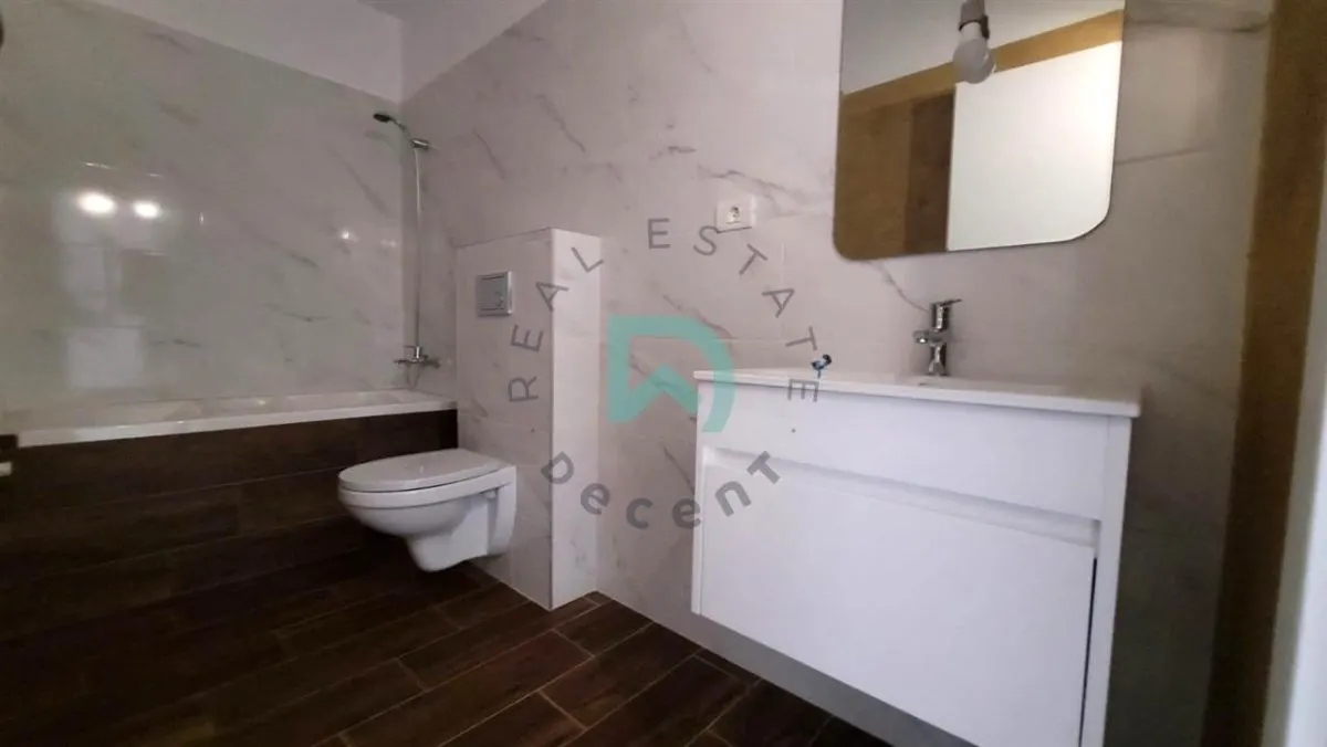 Inchiriere spatiu birouri Coresi Avantgarden, 41 mp, Brasov - foto 17