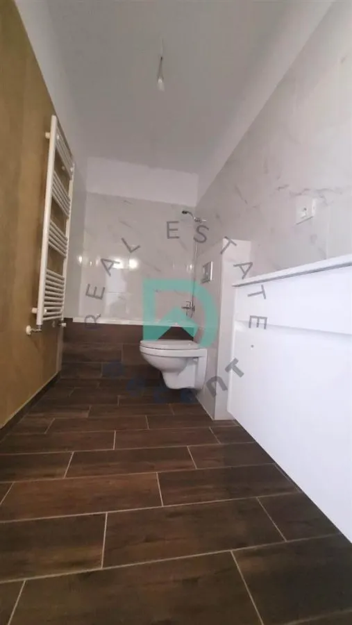 Inchiriere spatiu birouri Coresi Avantgarden, 41 mp, Brasov - foto 18